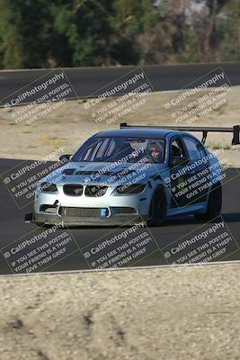 media/Oct-05-2025-Speed Ventures (Sun) [[aa9b841edf]]/Red/Session 1 (Turn 3)/